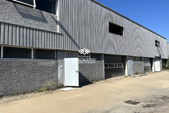 achat localcommercial st-etienne 42000