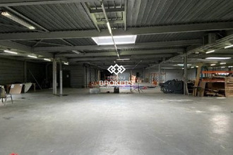 achat localcommercial st-etienne 42000