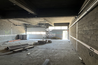 achat localcommercial st-etienne 42000