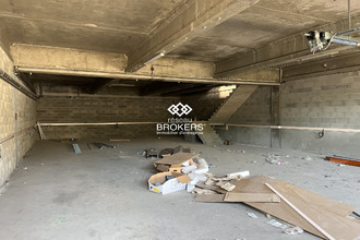 achat localcommercial st-etienne 42000