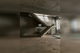 achat localcommercial st-etienne 42000