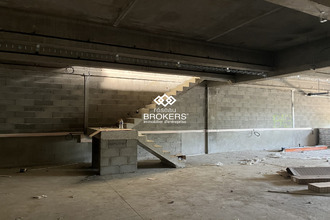 achat localcommercial st-etienne 42000