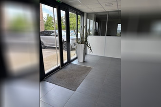 achat localcommercial st-etienne 42000