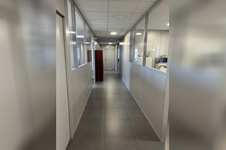 achat localcommercial st-etienne 42000