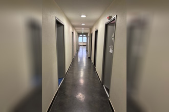 achat localcommercial st-etienne 42000