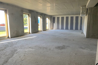 achat localcommercial st-etienne 42000