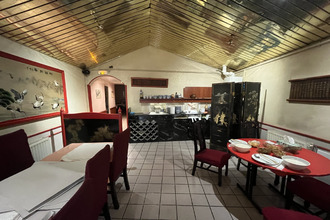 achat localcommercial st-etienne 42000