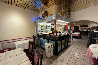 achat localcommercial st-etienne 42000