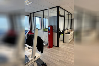 achat localcommercial st-etienne 42000