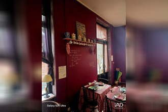 achat localcommercial st-etienne 42000