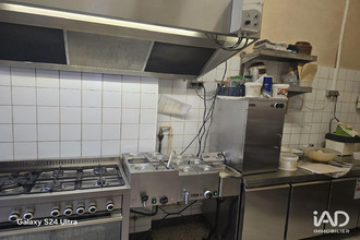 achat localcommercial st-etienne 42000