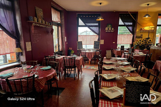 achat localcommercial st-etienne 42000