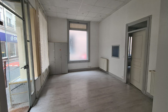 achat localcommercial st-etienne 42000