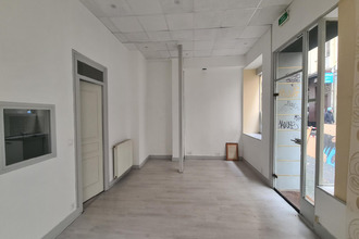 achat localcommercial st-etienne 42000