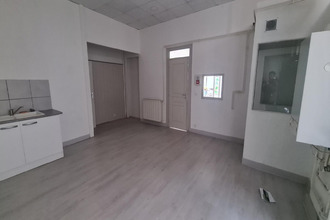 achat localcommercial st-etienne 42000