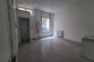 achat localcommercial st-etienne 42000