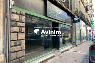 achat localcommercial st-etienne 42000