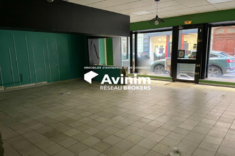 achat localcommercial st-etienne 42000
