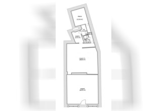 achat localcommercial st-etienne 42000