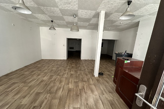 achat localcommercial st-etienne 42000