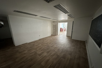 achat localcommercial st-etienne 42000