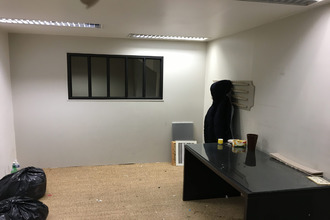 achat localcommercial st-etienne 42000