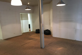 achat localcommercial st-etienne 42000