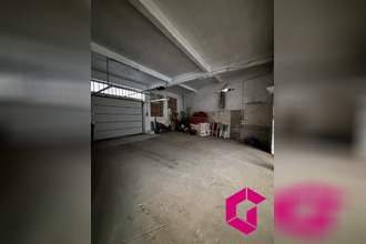 achat localcommercial st-etienne 42000