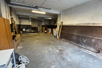 achat localcommercial st-etienne 42000