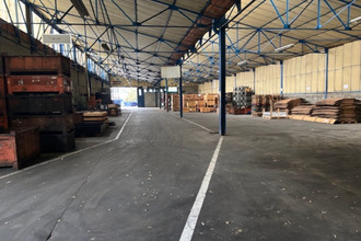 achat localcommercial st-etienne 42000