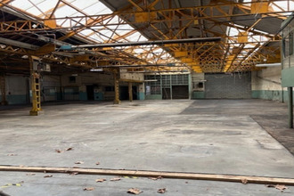 achat localcommercial st-etienne 42000