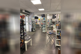 achat localcommercial st-etienne 42000