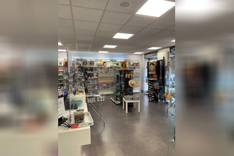 achat localcommercial st-etienne 42000