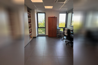 achat localcommercial st-etienne 42000