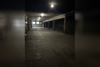 achat localcommercial st-etienne 42000