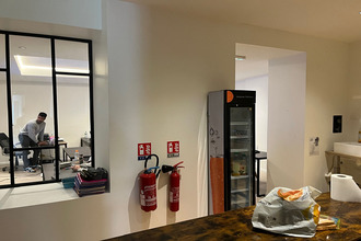 achat localcommercial st-etienne 42000