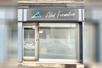 achat localcommercial st-etienne 42000