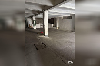 achat localcommercial st-etienne 42000