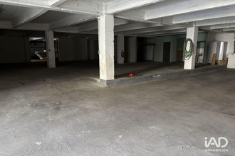 achat localcommercial st-etienne 42000