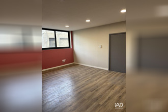 achat localcommercial st-etienne 42000