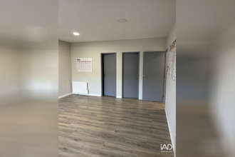 achat localcommercial st-etienne 42000