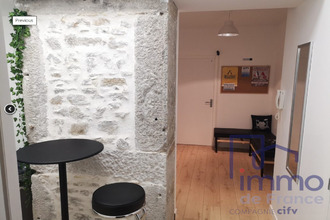 achat localcommercial st-etienne 42000