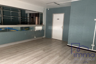 achat localcommercial st-etienne 42000