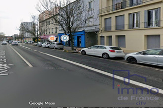 achat localcommercial st-etienne 42000