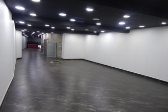 achat localcommercial st-etienne 42000