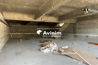 achat localcommercial st-etienne 42000