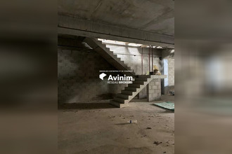 achat localcommercial st-etienne 42000