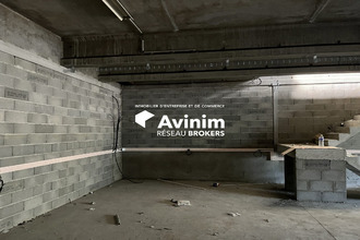 achat localcommercial st-etienne 42000