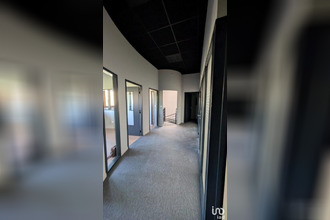 achat localcommercial st-etienne 42000