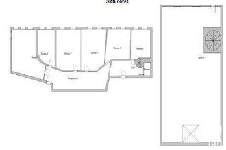 achat localcommercial st-etienne 42000